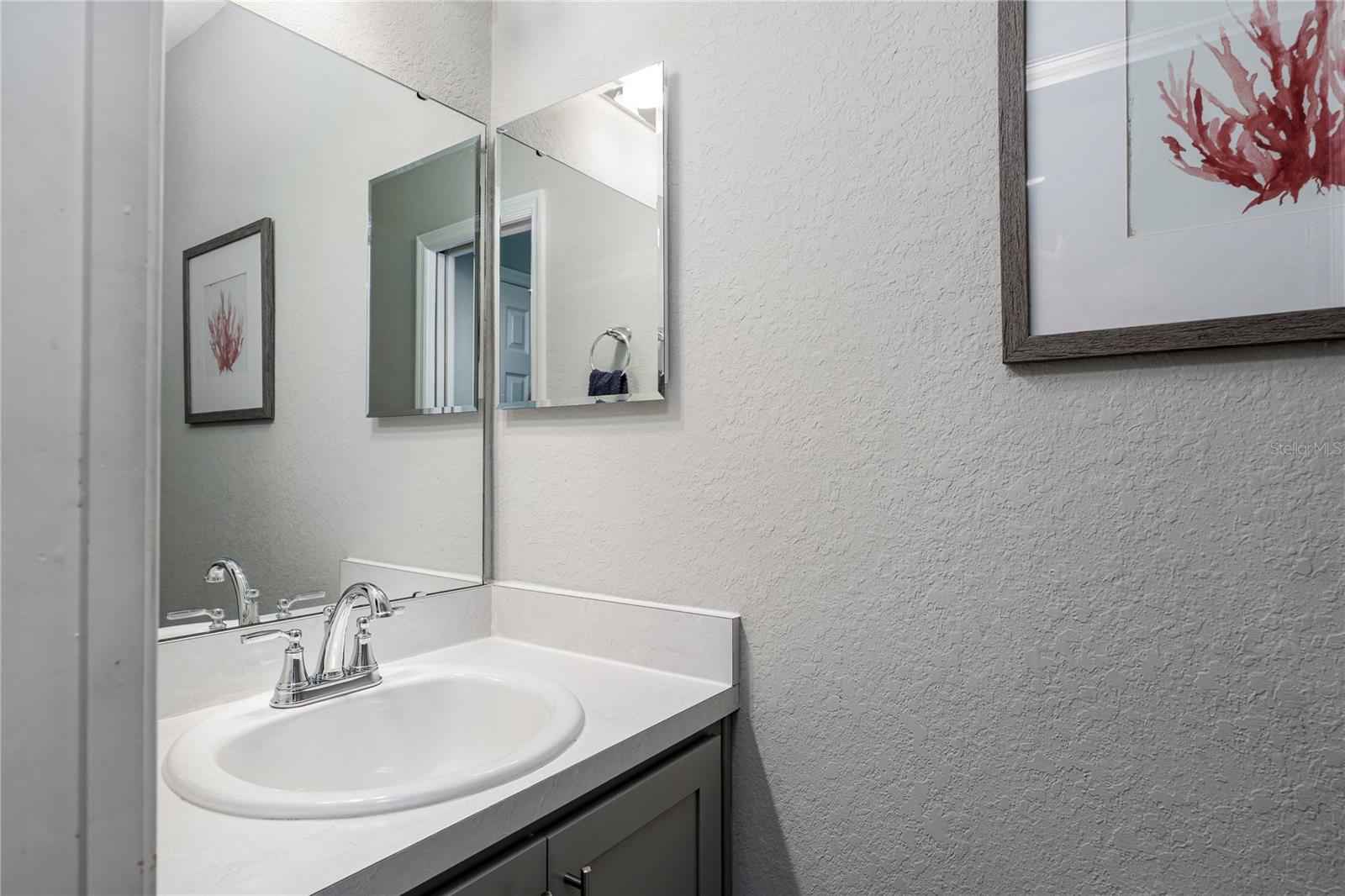 16110 67TH CT E, PARRISH, FL, 34219