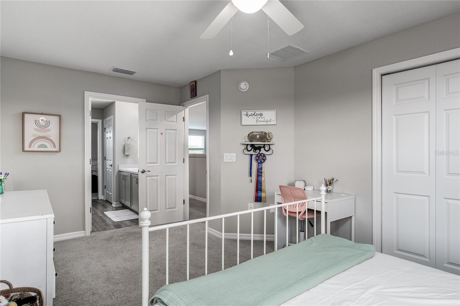 16110 67TH CT E, PARRISH, FL, 34219