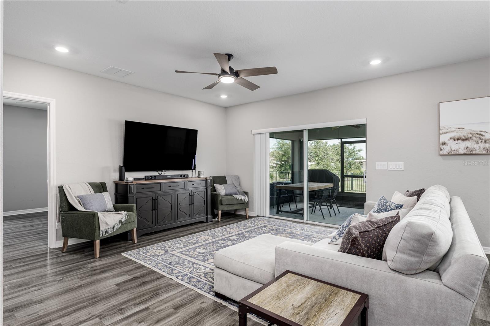 16110 67TH CT E, PARRISH, FL, 34219