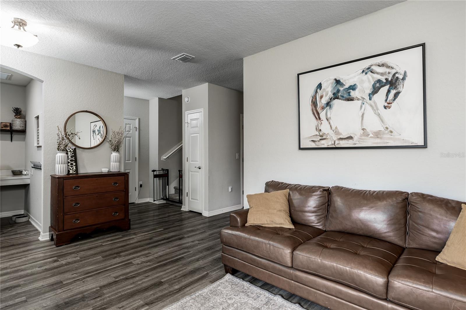 16110 67TH CT E, PARRISH, FL, 34219