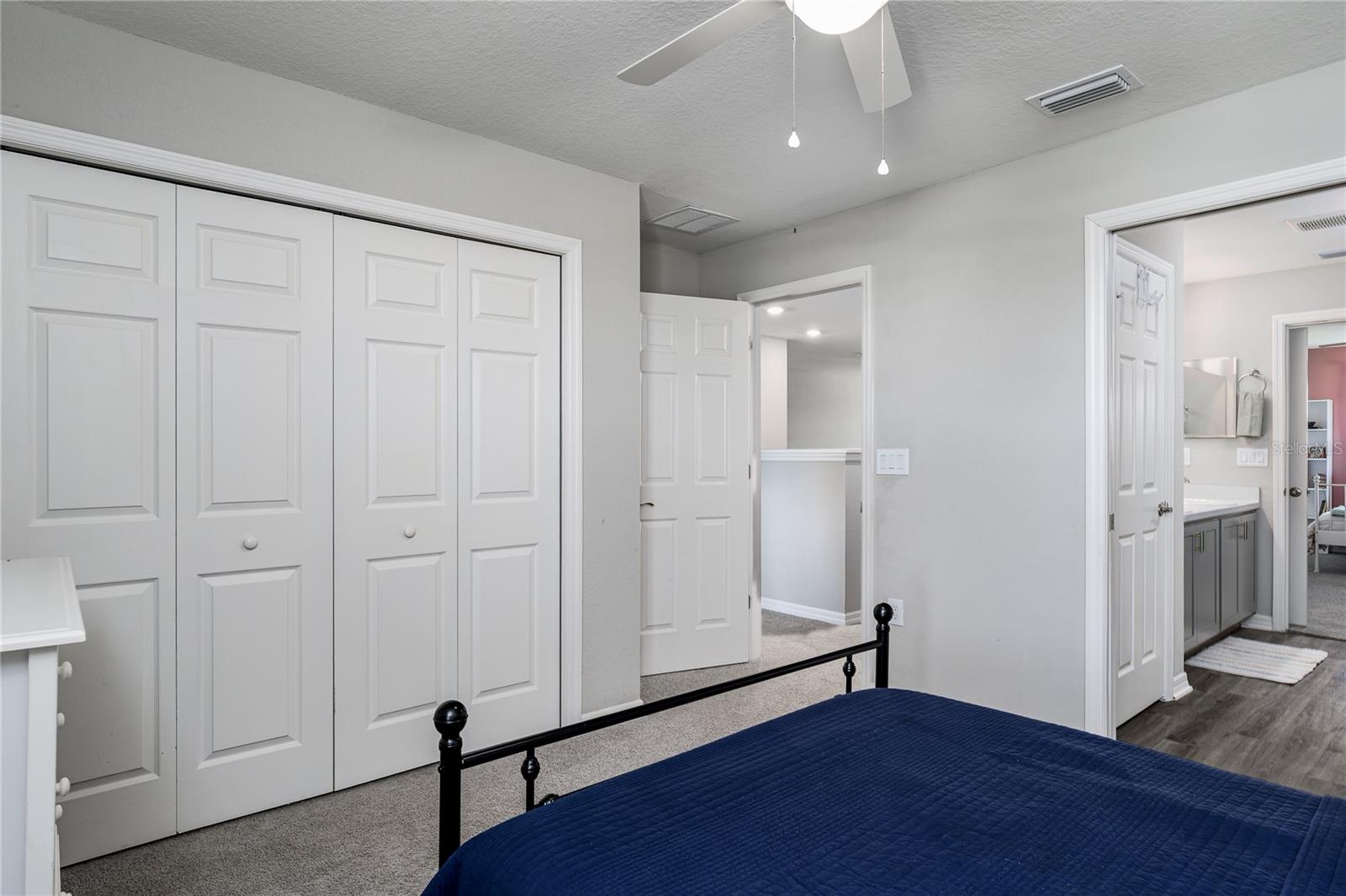 16110 67TH CT E, PARRISH, FL, 34219