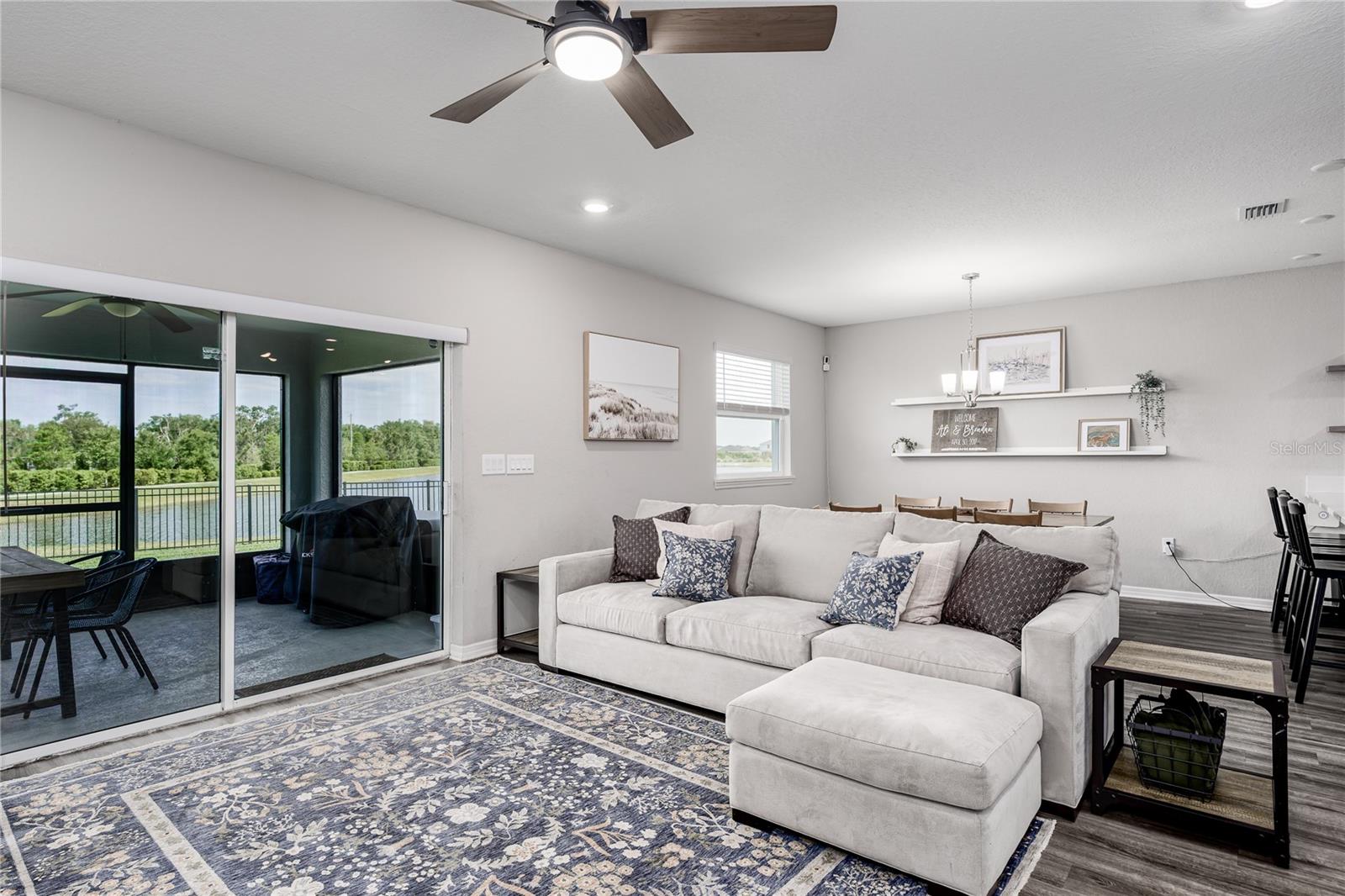 16110 67TH CT E, PARRISH, FL, 34219