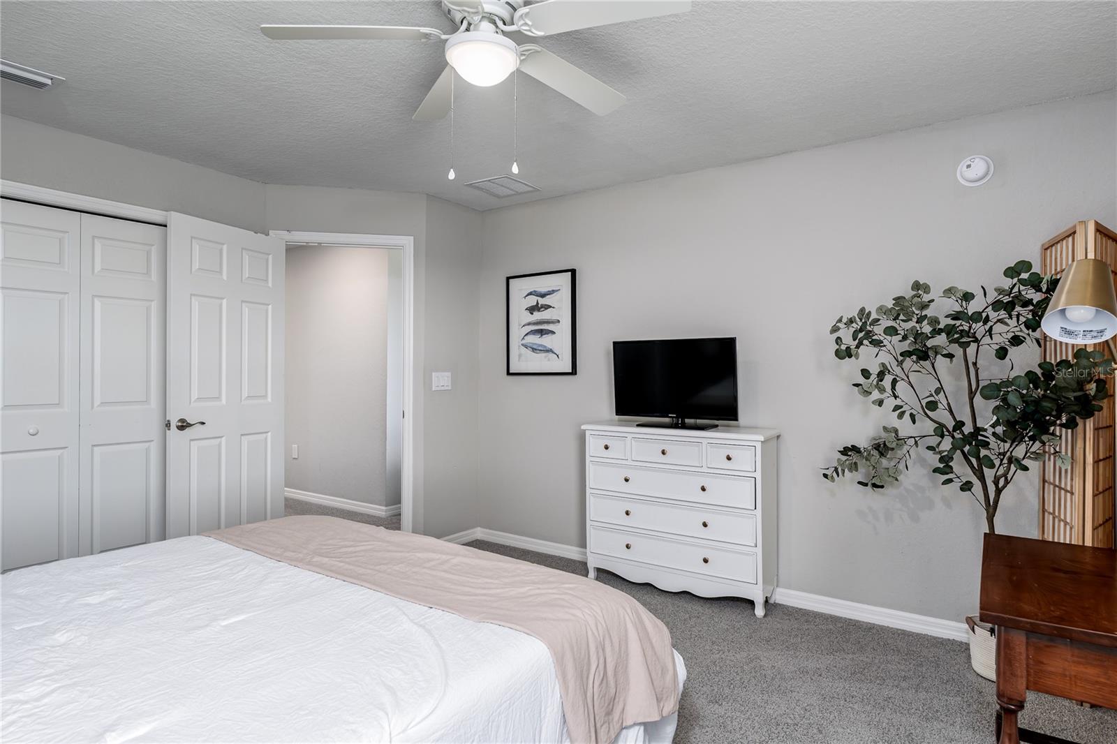 16110 67TH CT E, PARRISH, FL, 34219