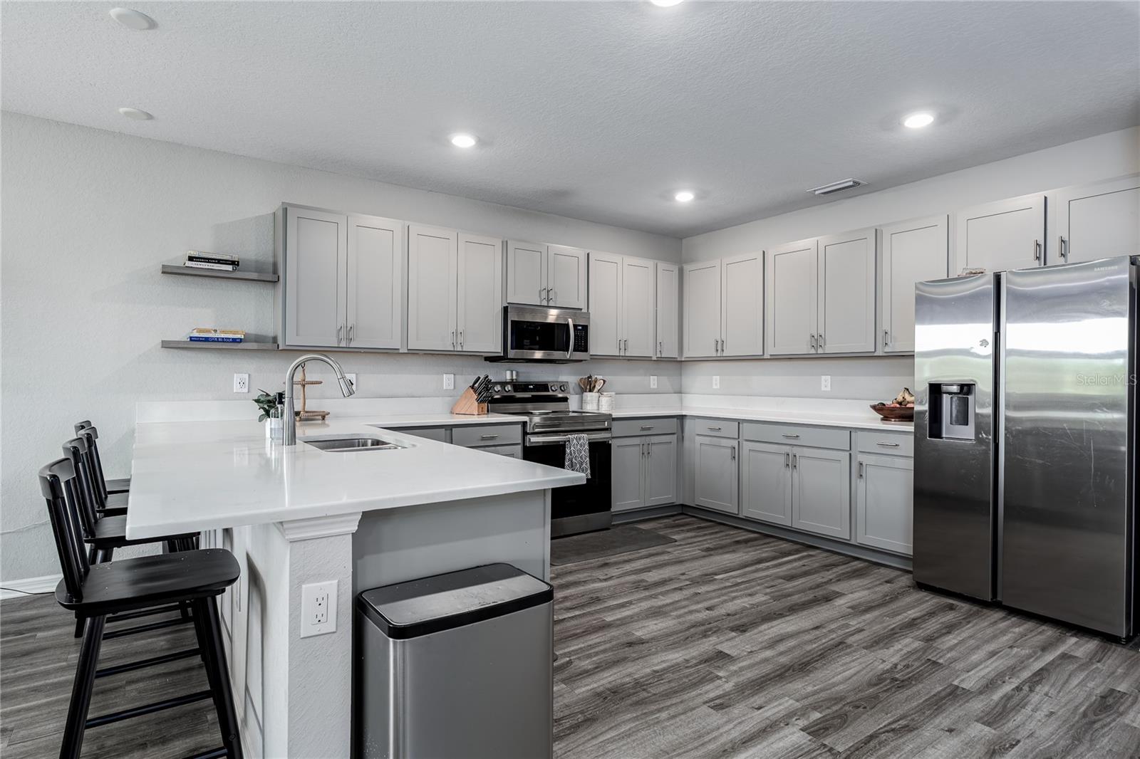 16110 67TH CT E, PARRISH, FL, 34219