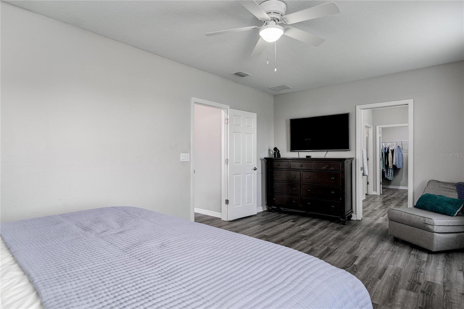 16110 67TH CT E, PARRISH, FL, 34219