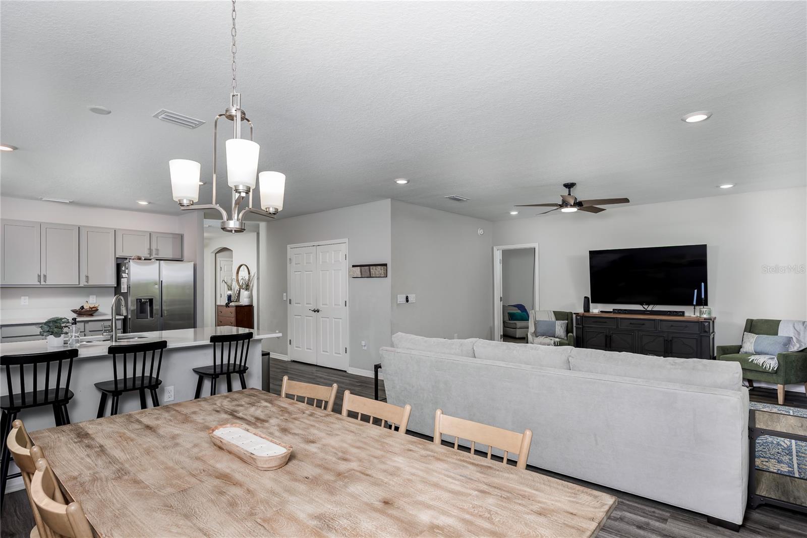 16110 67TH CT E, PARRISH, FL, 34219