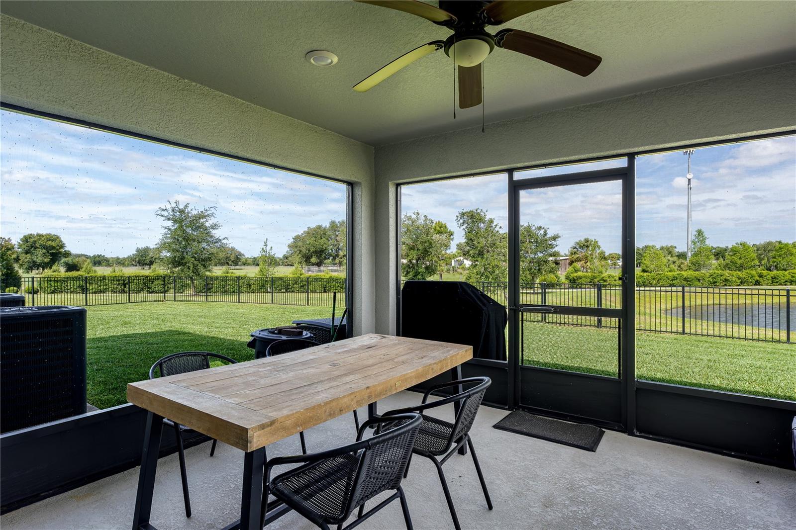 16110 67TH CT E, PARRISH, FL, 34219