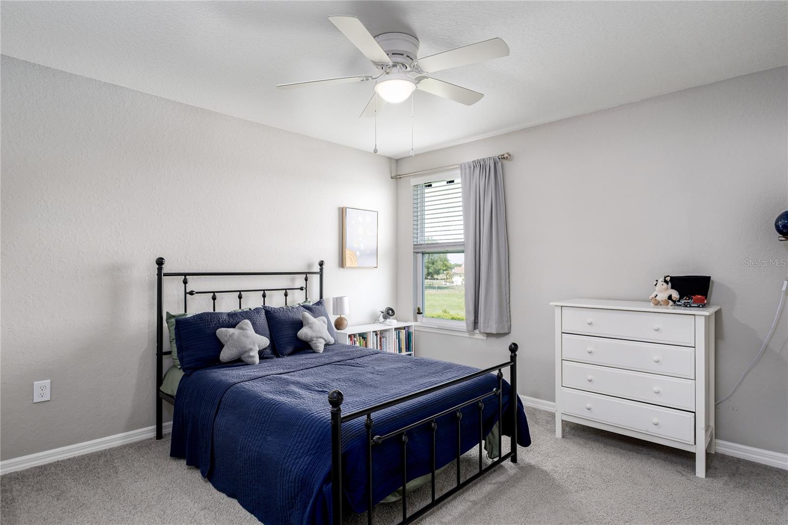 16110 67TH CT E, PARRISH, FL, 34219