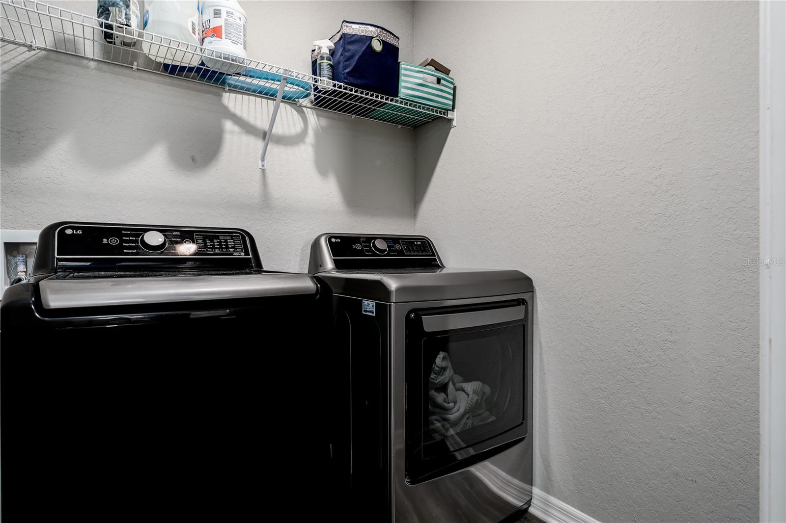 16110 67TH CT E, PARRISH, FL, 34219