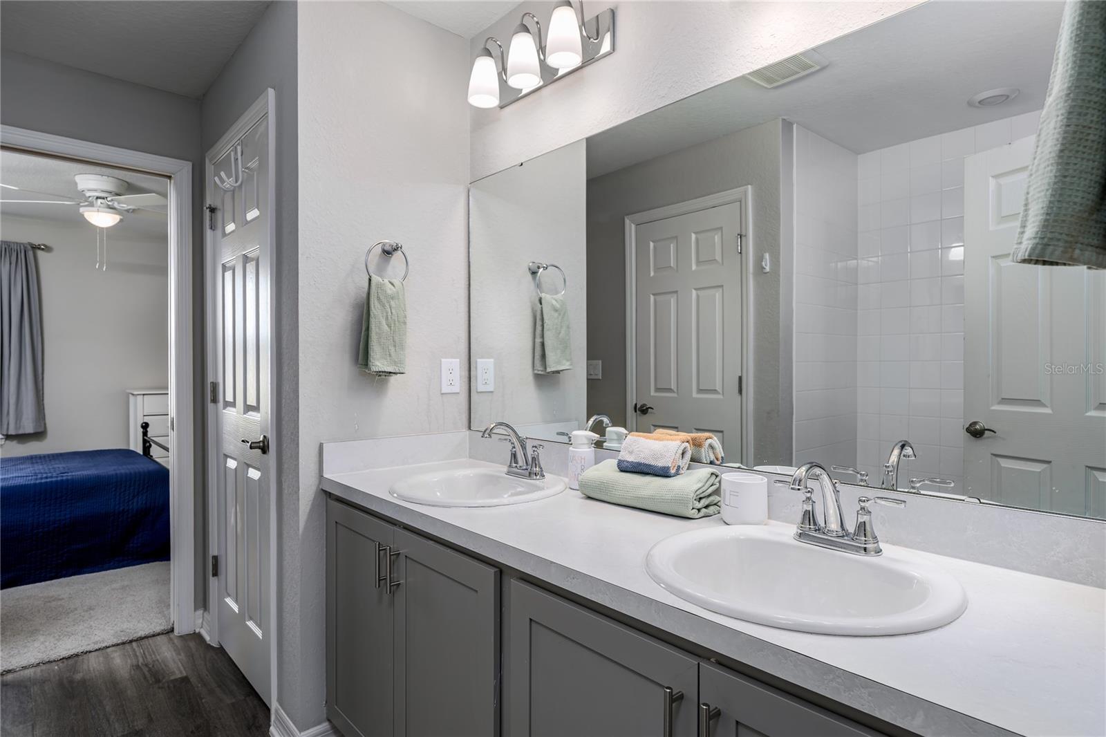 16110 67TH CT E, PARRISH, FL, 34219