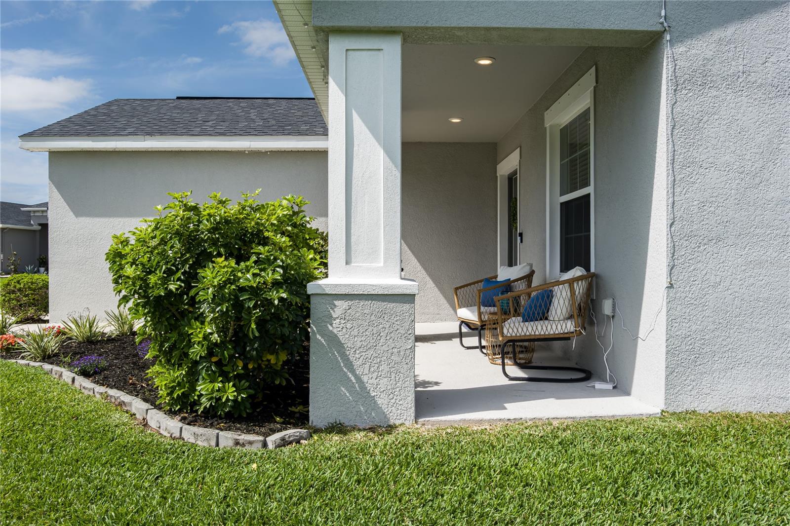 16110 67TH CT E, PARRISH, FL, 34219