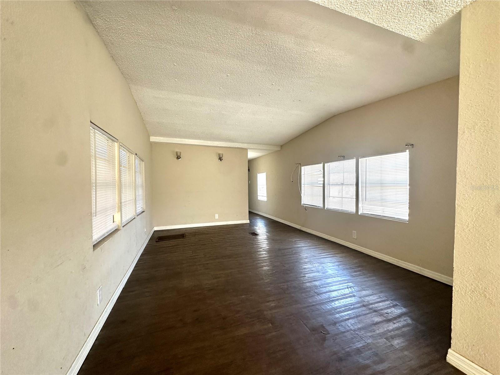 12 HILL ST, LAKE WALES, FL, 33859