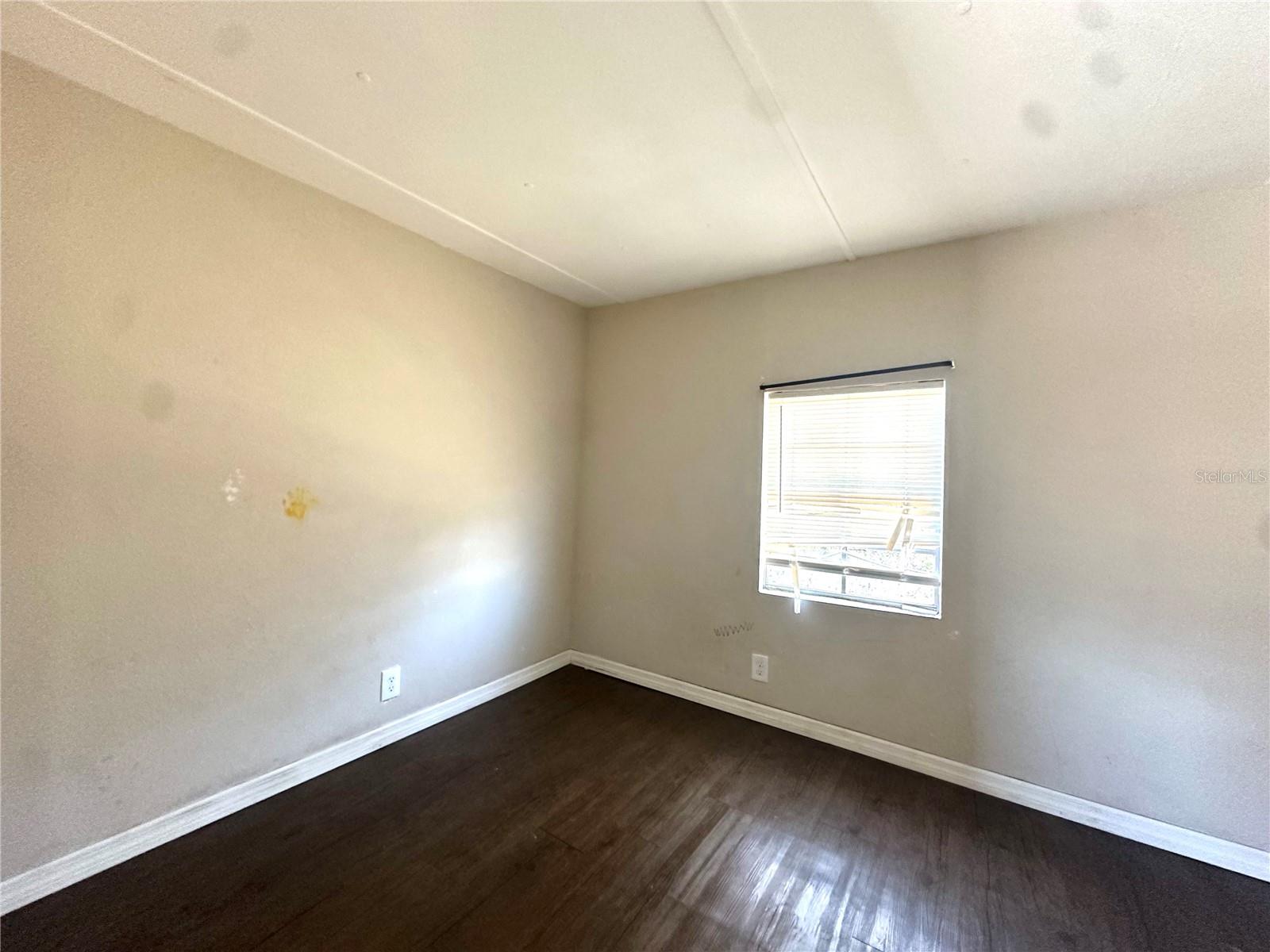 12 HILL ST, LAKE WALES, FL, 33859