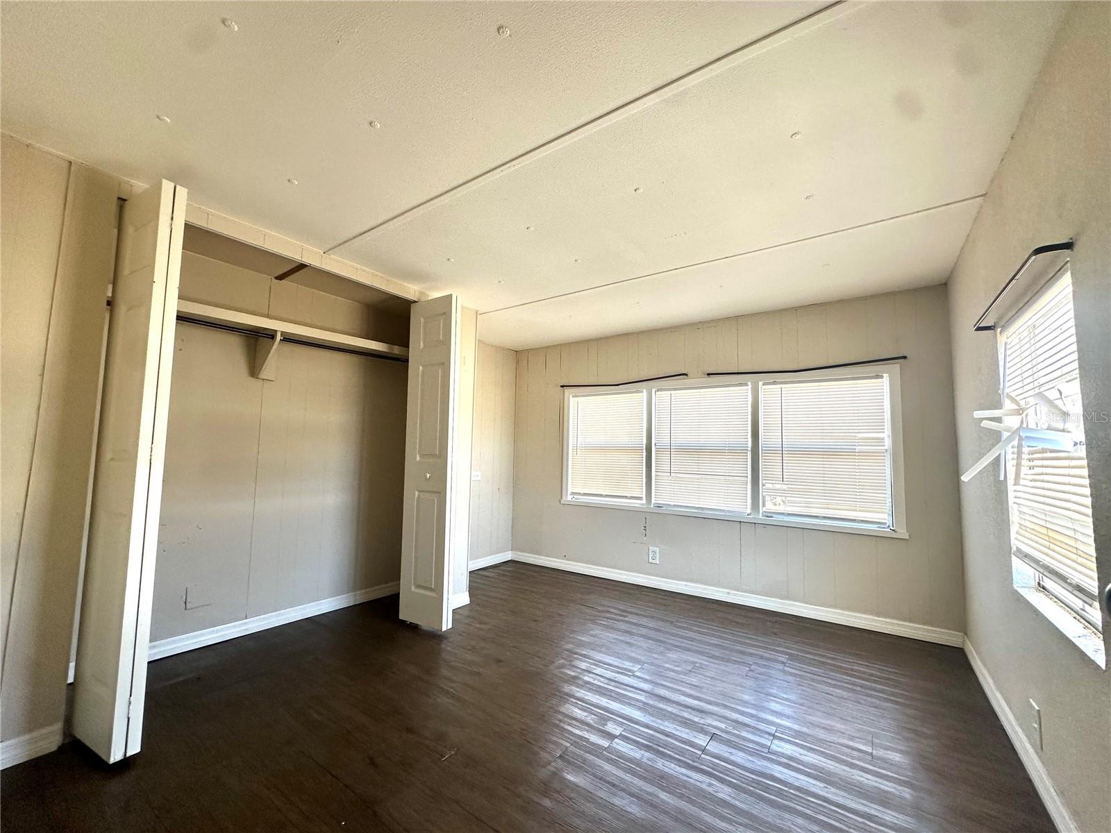 12 HILL ST, LAKE WALES, FL, 33859