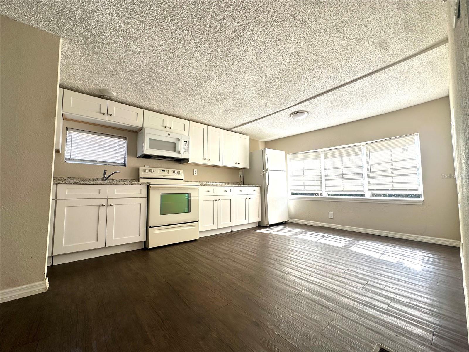 12 HILL ST, LAKE WALES, FL, 33859