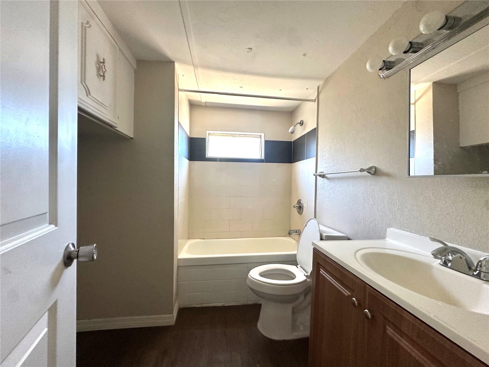 12 HILL ST, LAKE WALES, FL, 33859