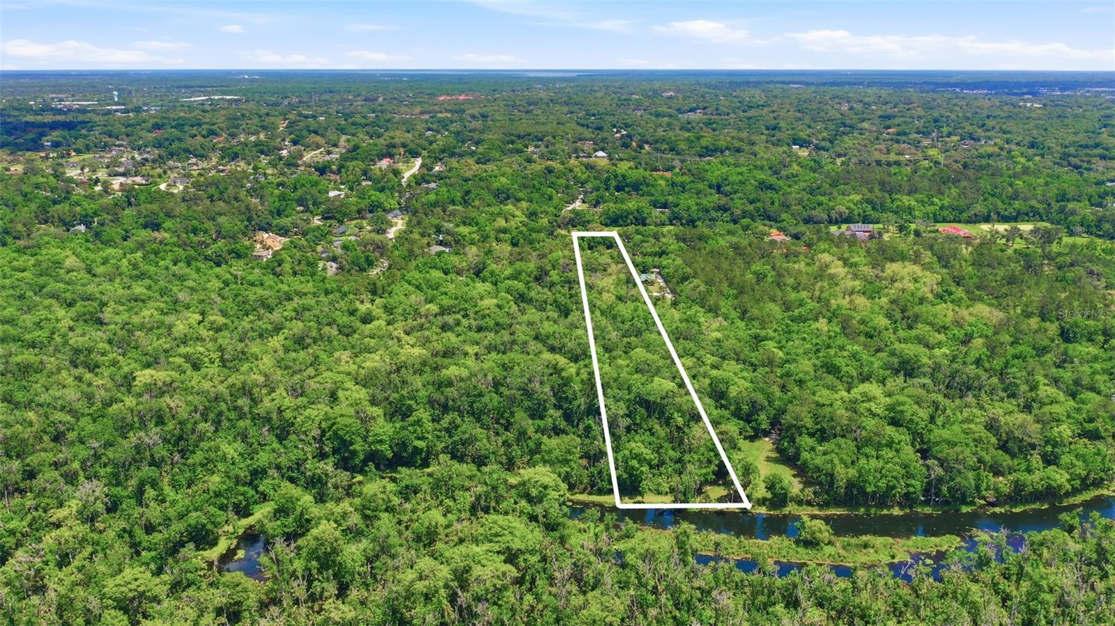 DELK RD, LONGWOOD, FL, 32779