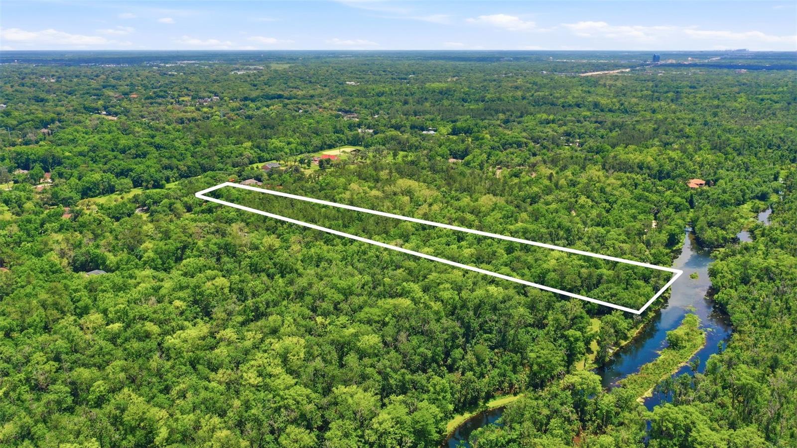 DELK RD, LONGWOOD, FL, 32779