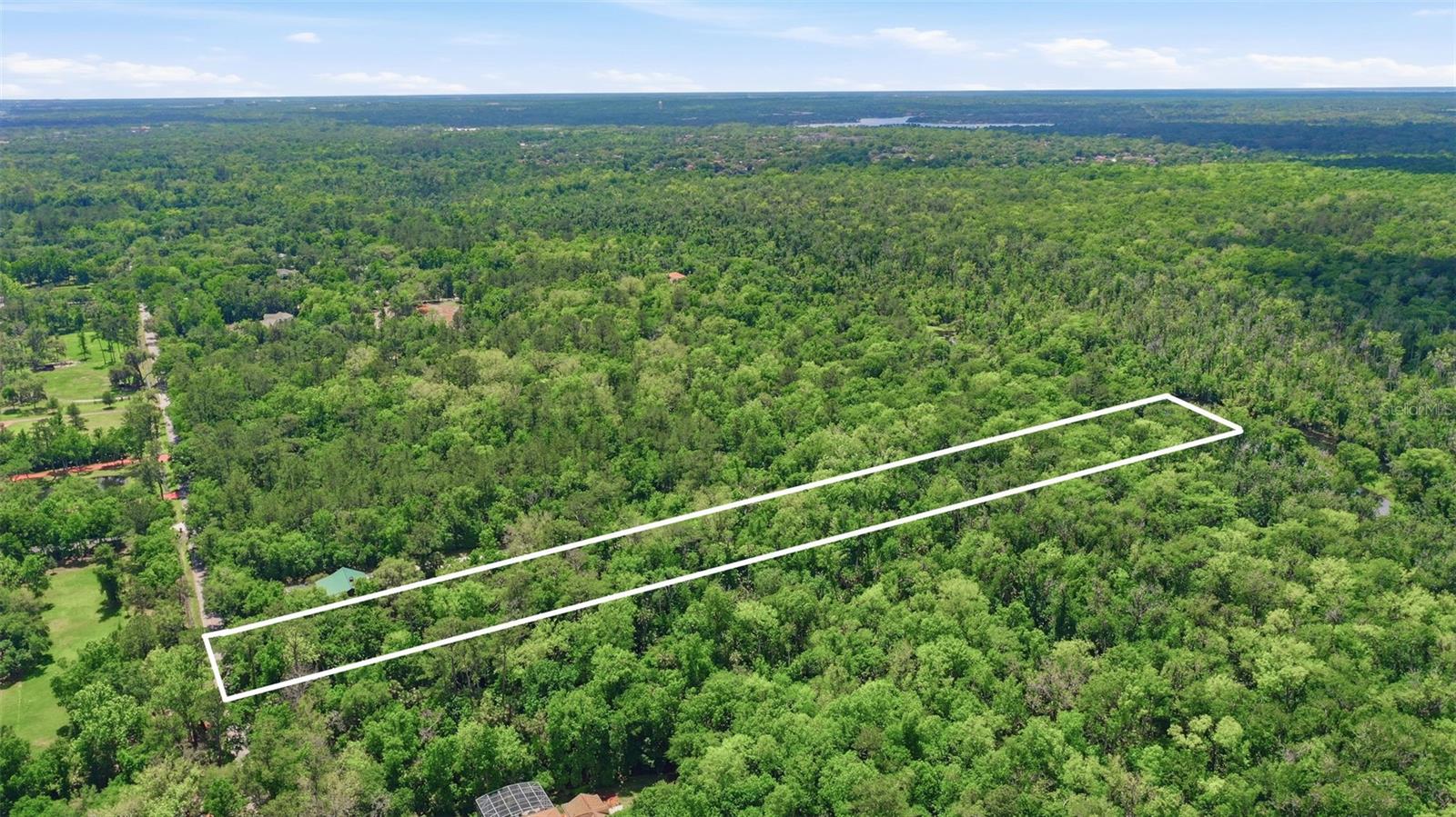 DELK RD, LONGWOOD, FL, 32779