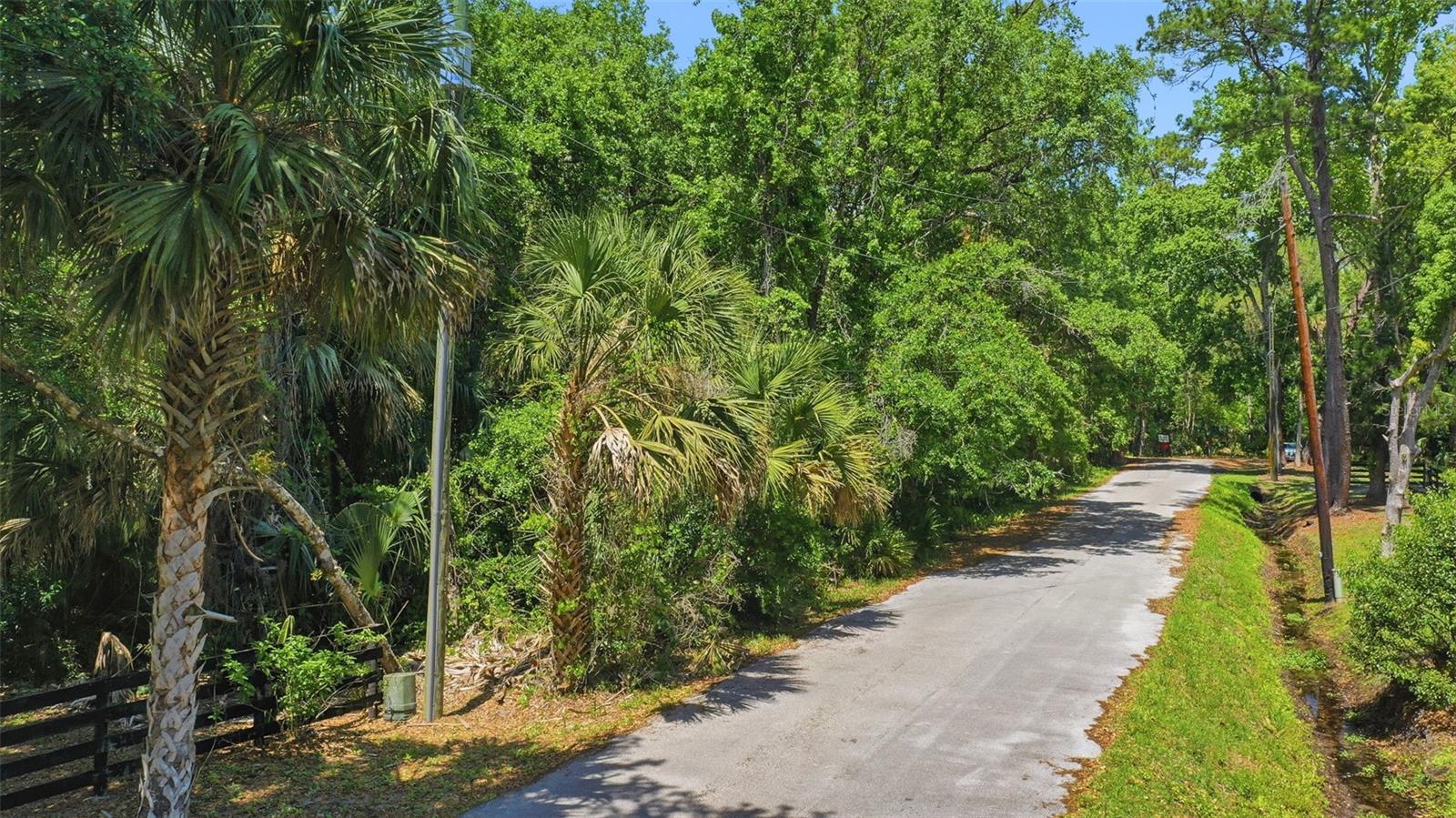 DELK RD, LONGWOOD, FL, 32779