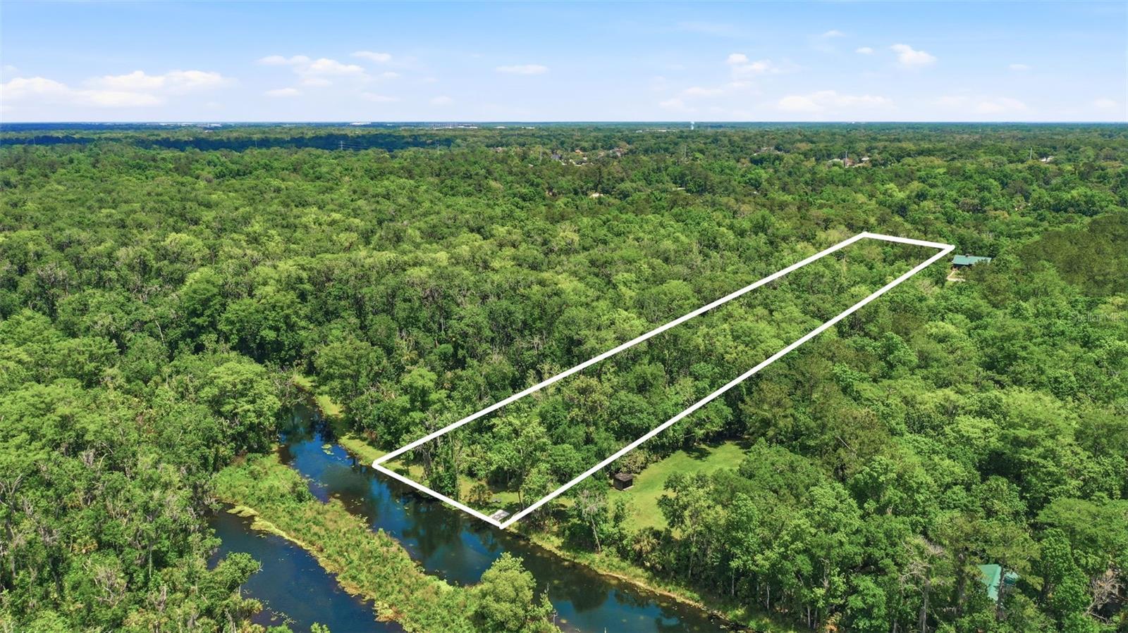 DELK RD, LONGWOOD, FL, 32779