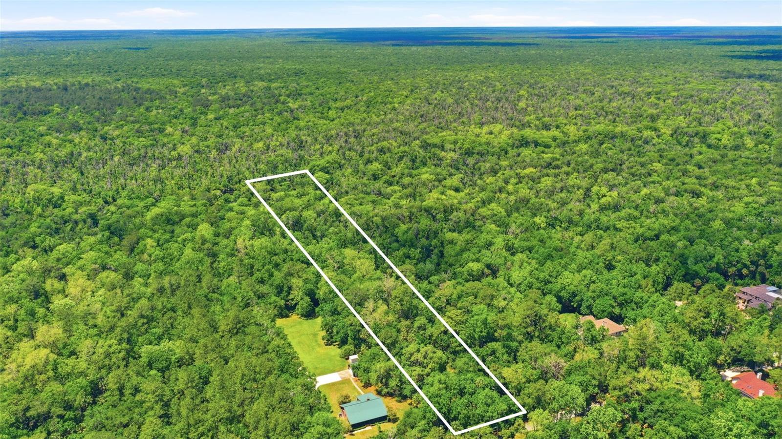 DELK RD, LONGWOOD, FL, 32779