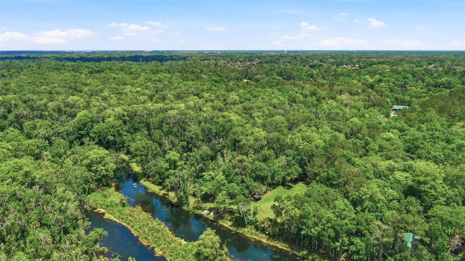 DELK RD, LONGWOOD, FL, 32779