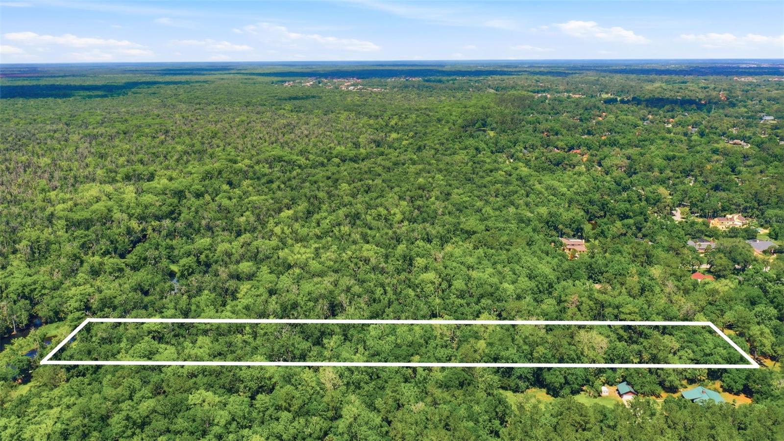 DELK RD, LONGWOOD, FL, 32779