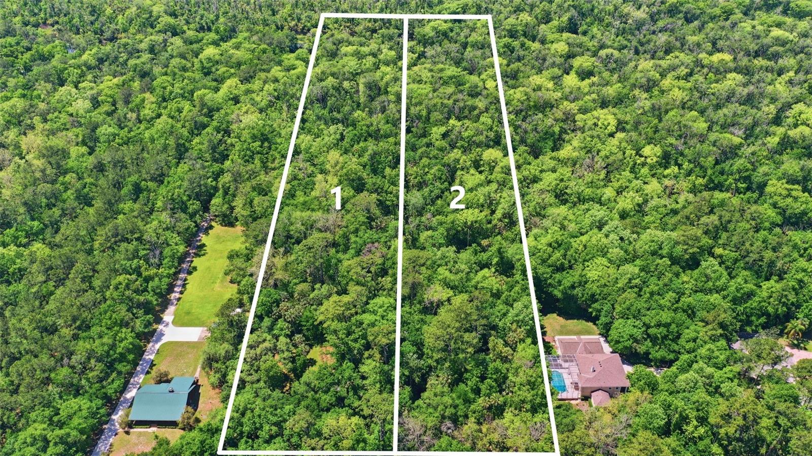 DELK RD, LONGWOOD, FL, 32779