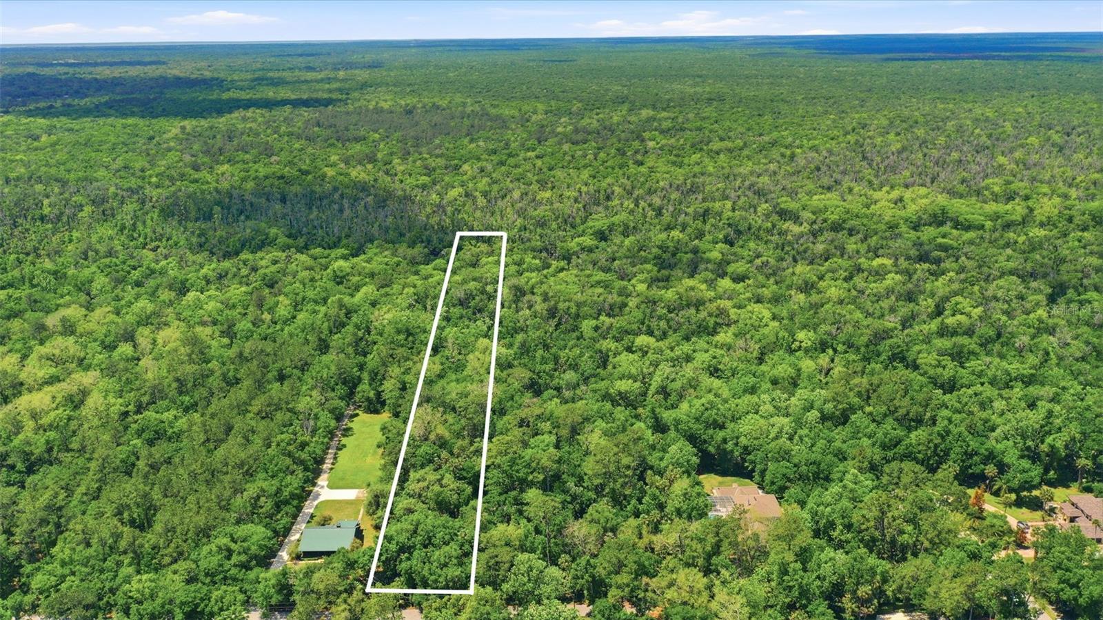 DELK RD, LONGWOOD, FL, 32779