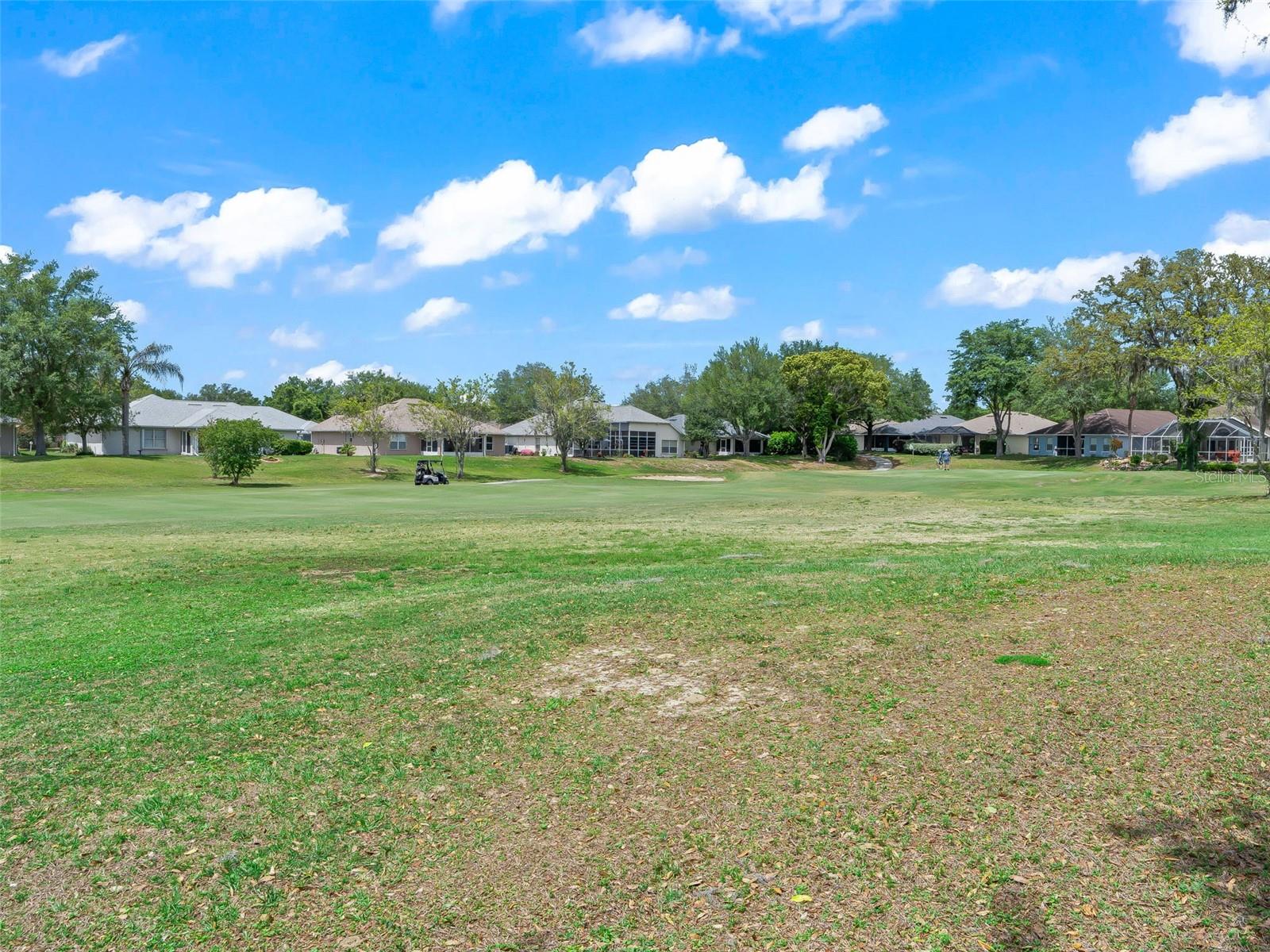 7149 CRESTED ORCHID DR, BROOKSVILLE, FL, 34602