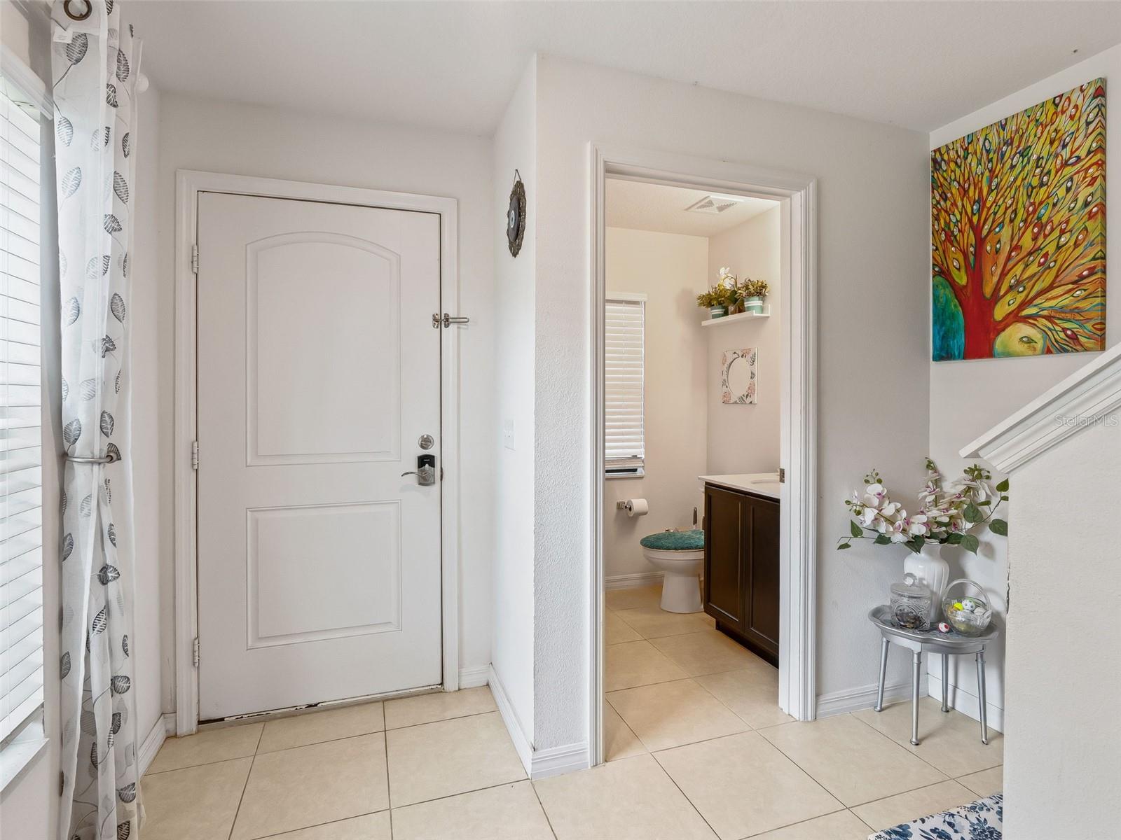 7149 CRESTED ORCHID DR, BROOKSVILLE, FL, 34602