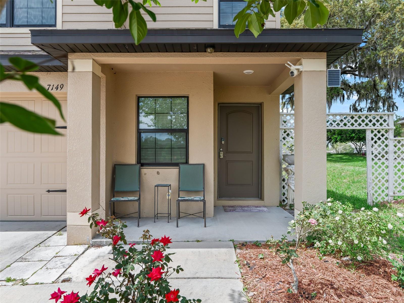 7149 CRESTED ORCHID DR, BROOKSVILLE, FL, 34602