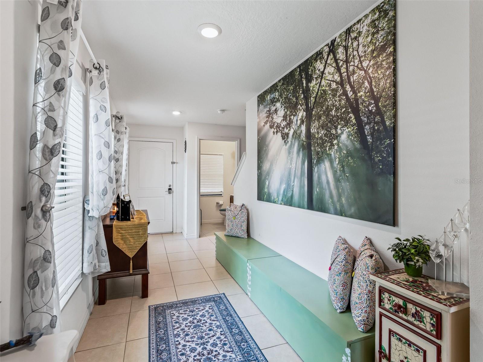 7149 CRESTED ORCHID DR, BROOKSVILLE, FL, 34602