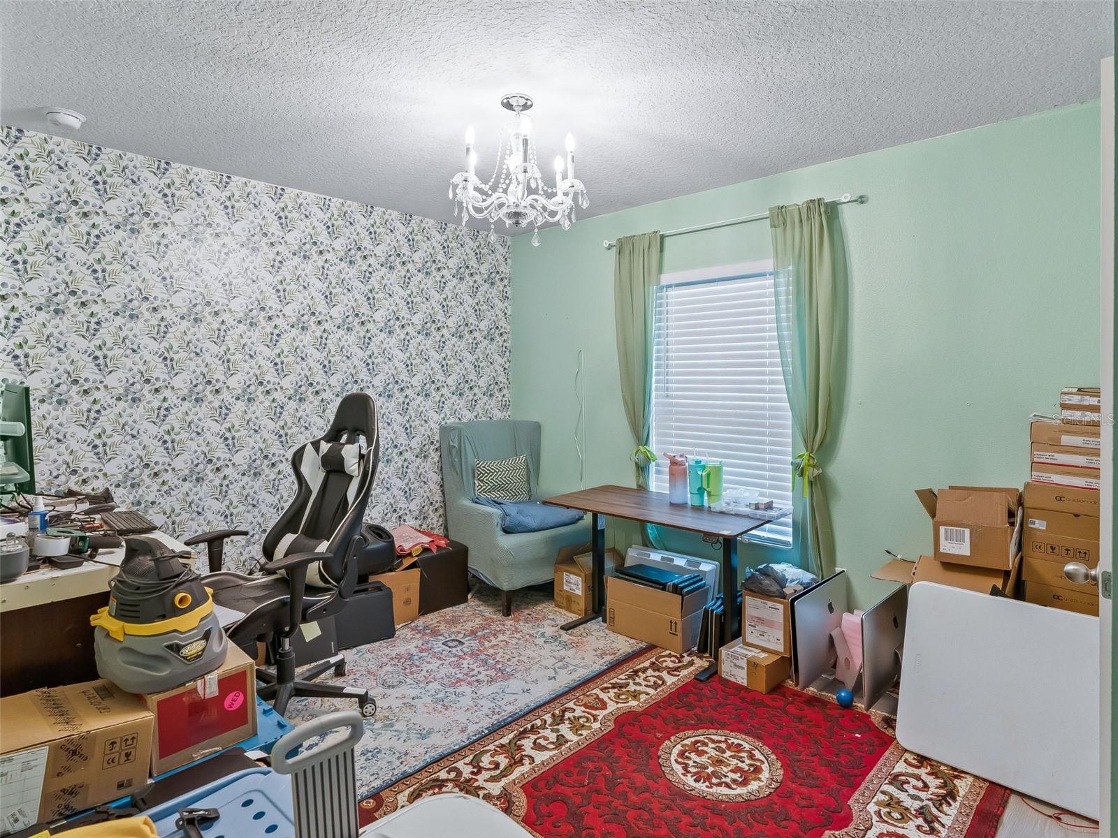 7149 CRESTED ORCHID DR, BROOKSVILLE, FL, 34602