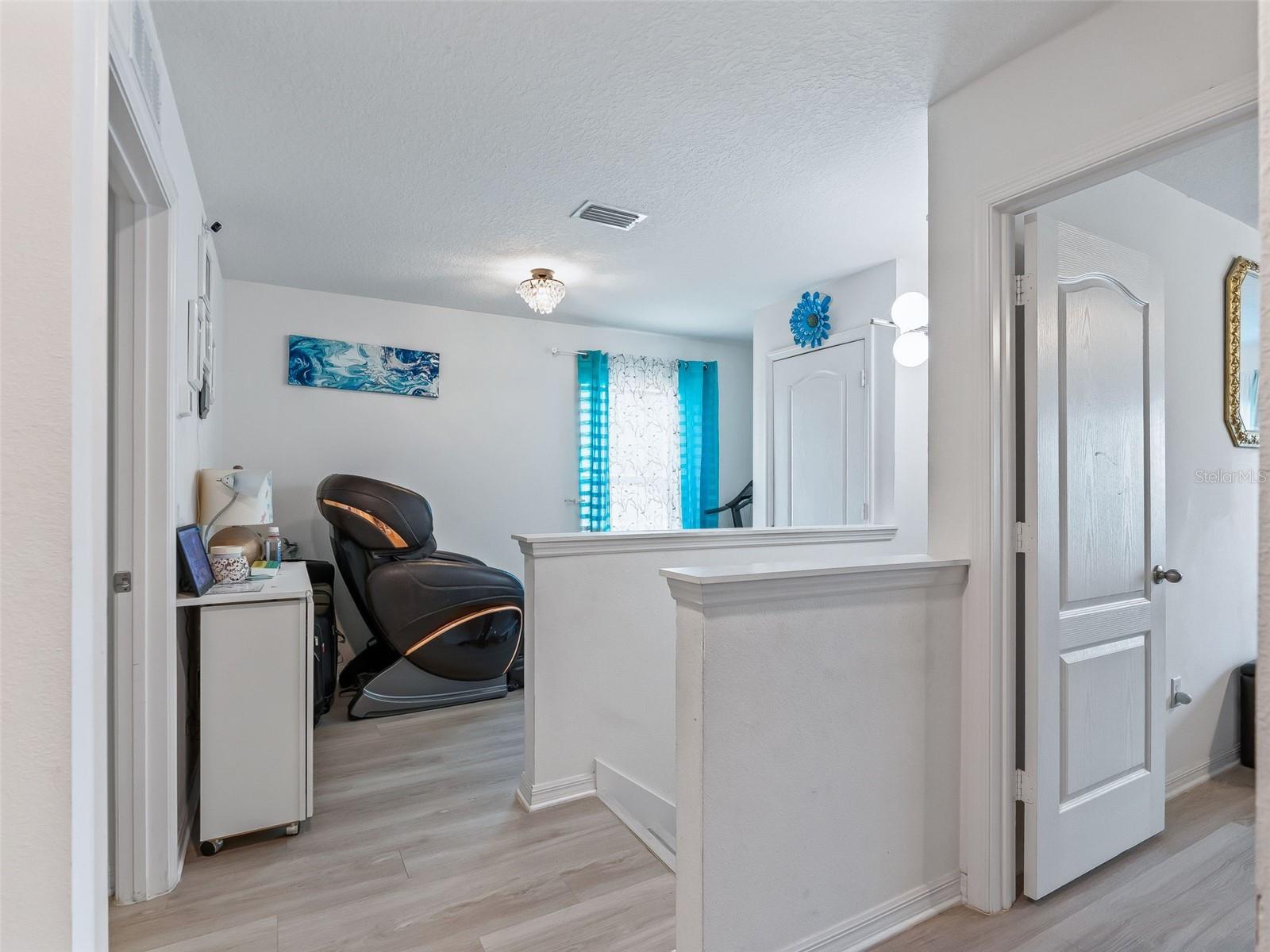 7149 CRESTED ORCHID DR, BROOKSVILLE, FL, 34602