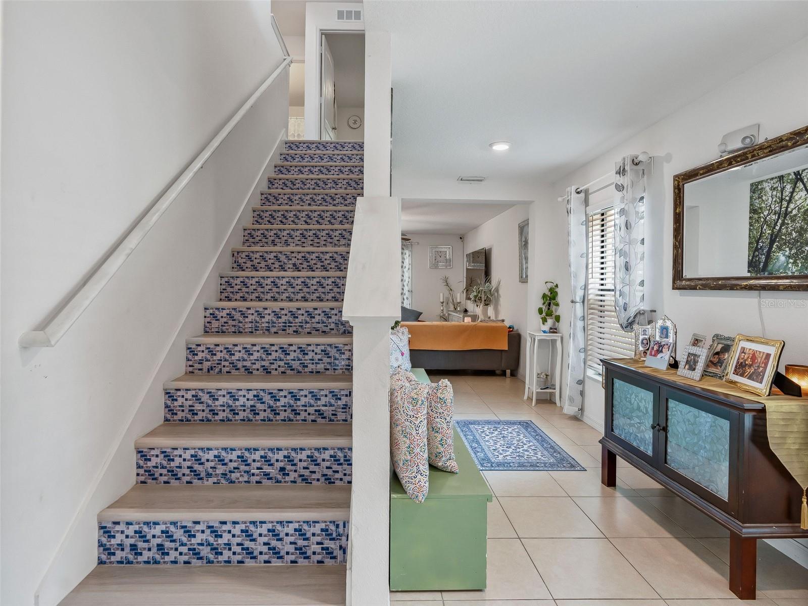 7149 CRESTED ORCHID DR, BROOKSVILLE, FL, 34602