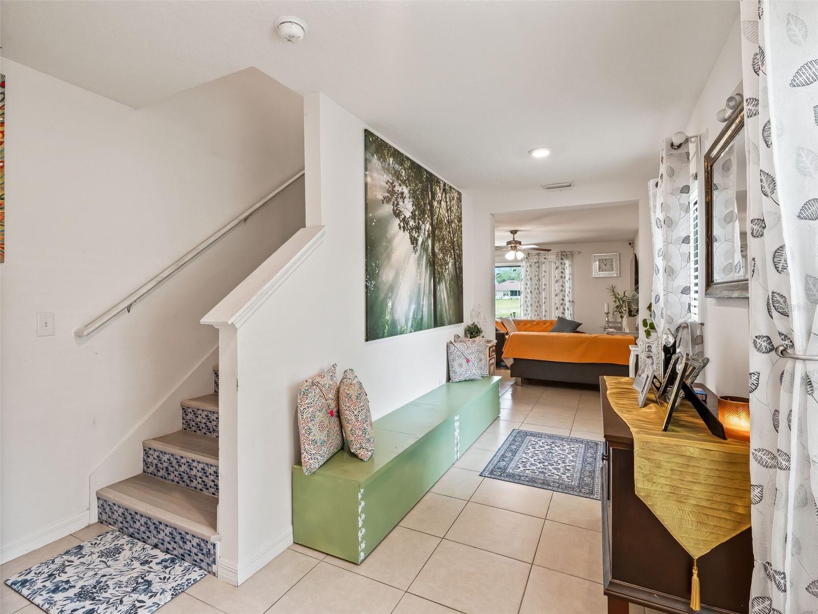 7149 CRESTED ORCHID DR, BROOKSVILLE, FL, 34602