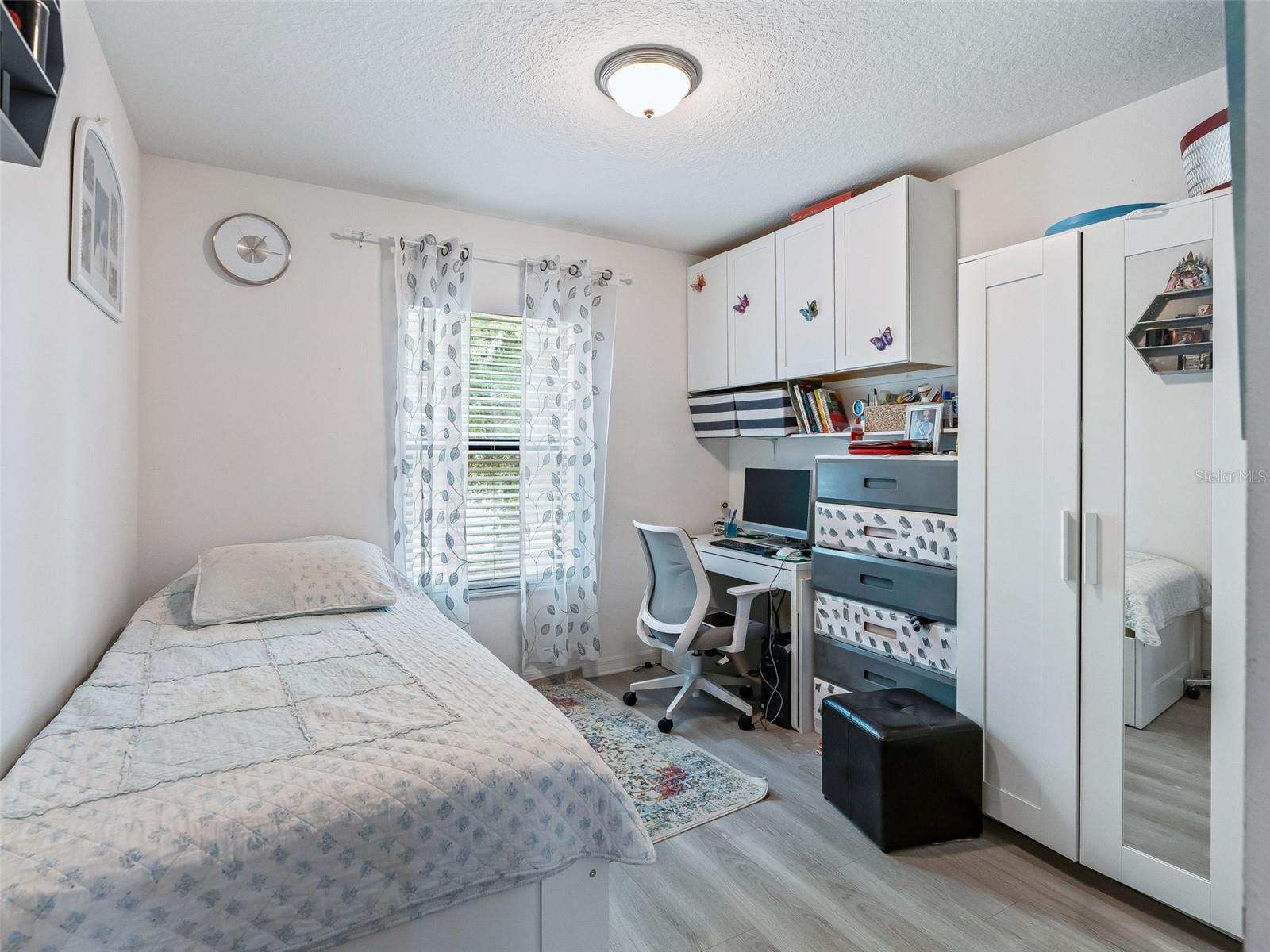 7149 CRESTED ORCHID DR, BROOKSVILLE, FL, 34602