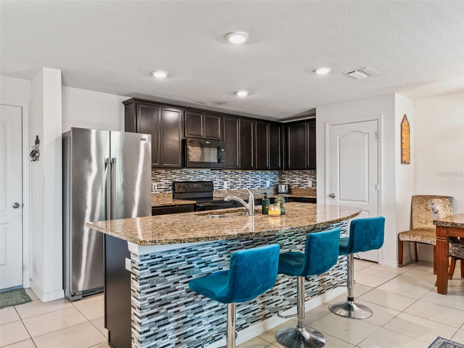 7149 CRESTED ORCHID DR, BROOKSVILLE, FL, 34602