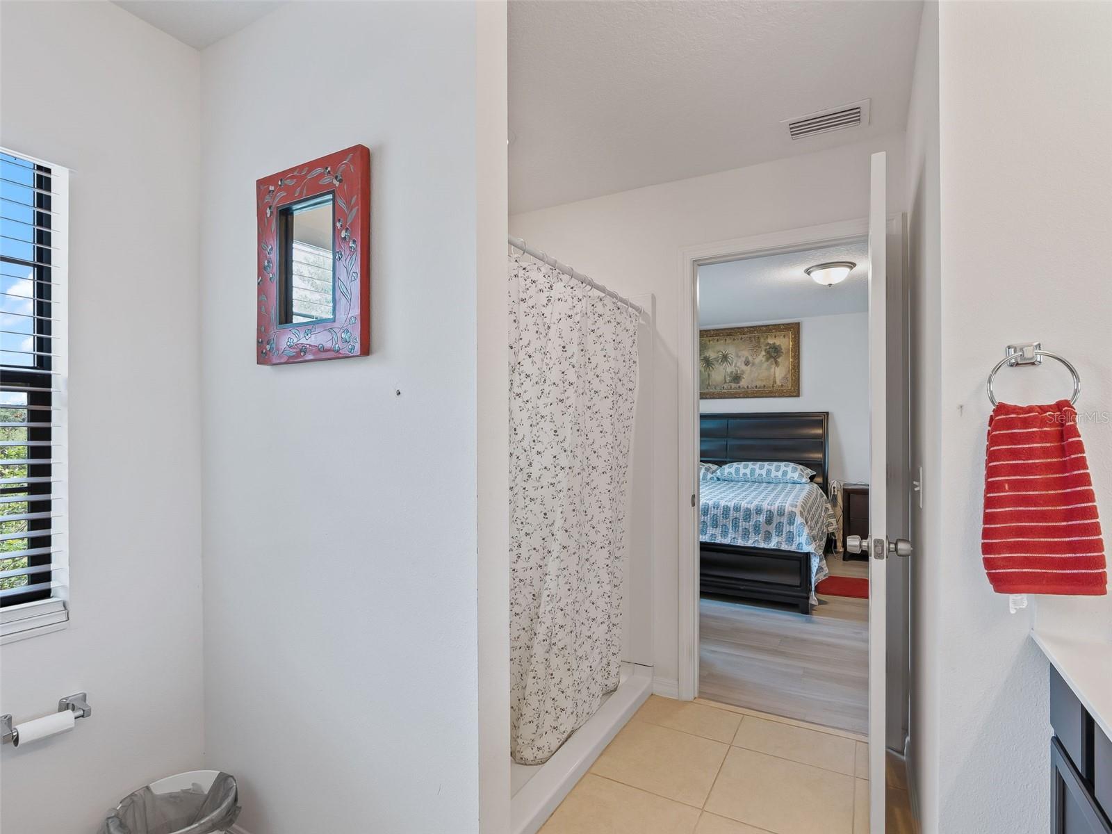 7149 CRESTED ORCHID DR, BROOKSVILLE, FL, 34602