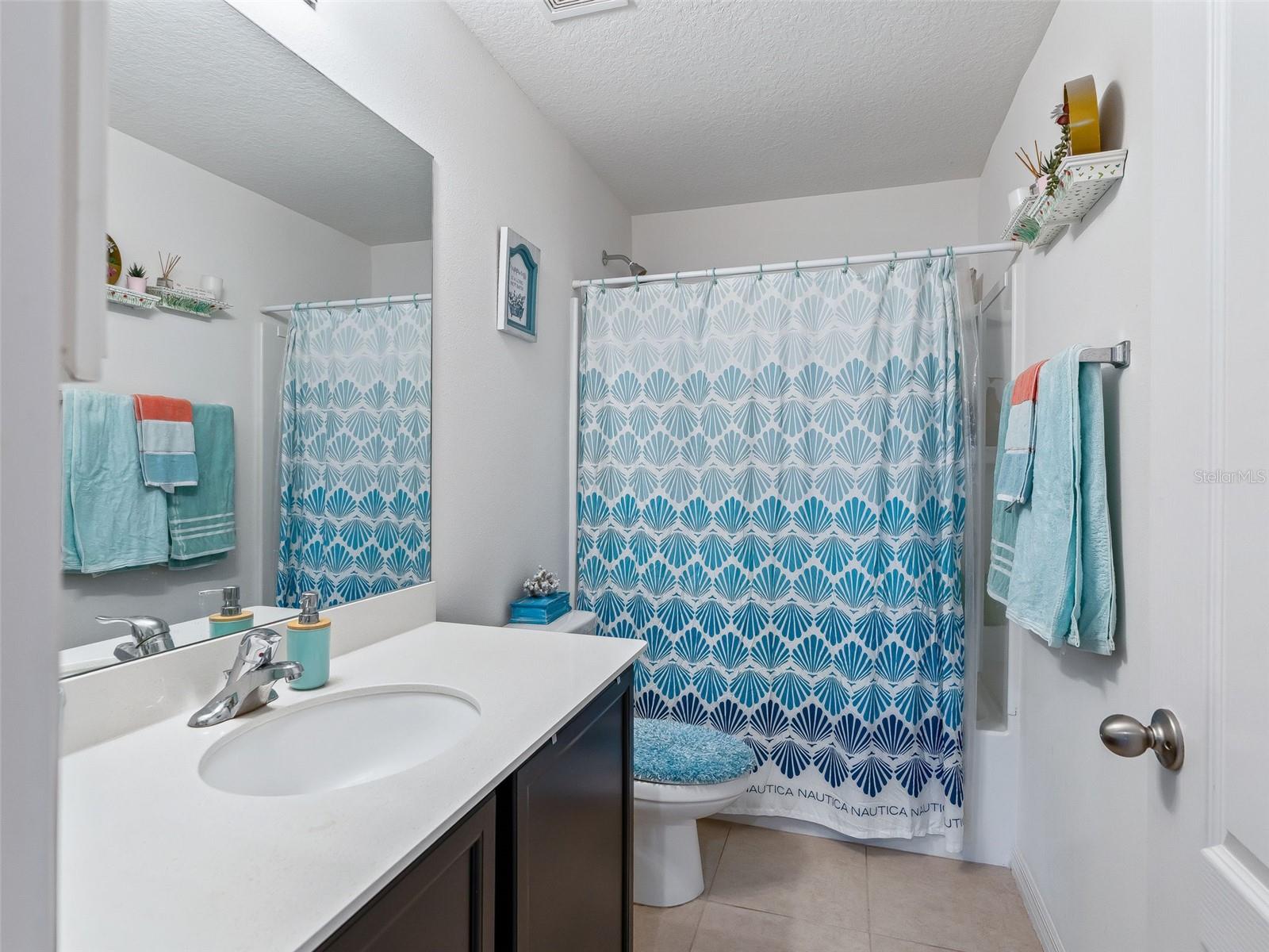 7149 CRESTED ORCHID DR, BROOKSVILLE, FL, 34602