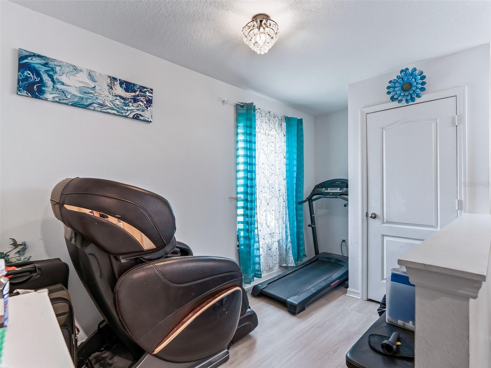 7149 CRESTED ORCHID DR, BROOKSVILLE, FL, 34602