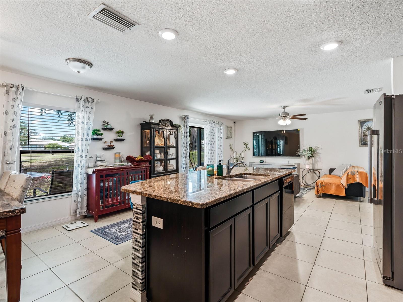 7149 CRESTED ORCHID DR, BROOKSVILLE, FL, 34602
