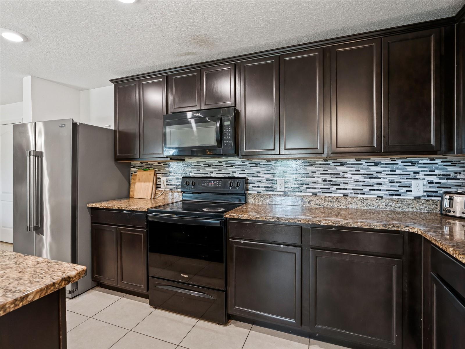 7149 CRESTED ORCHID DR, BROOKSVILLE, FL, 34602