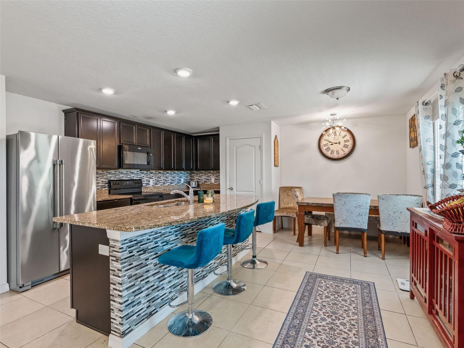 7149 CRESTED ORCHID DR, BROOKSVILLE, FL, 34602