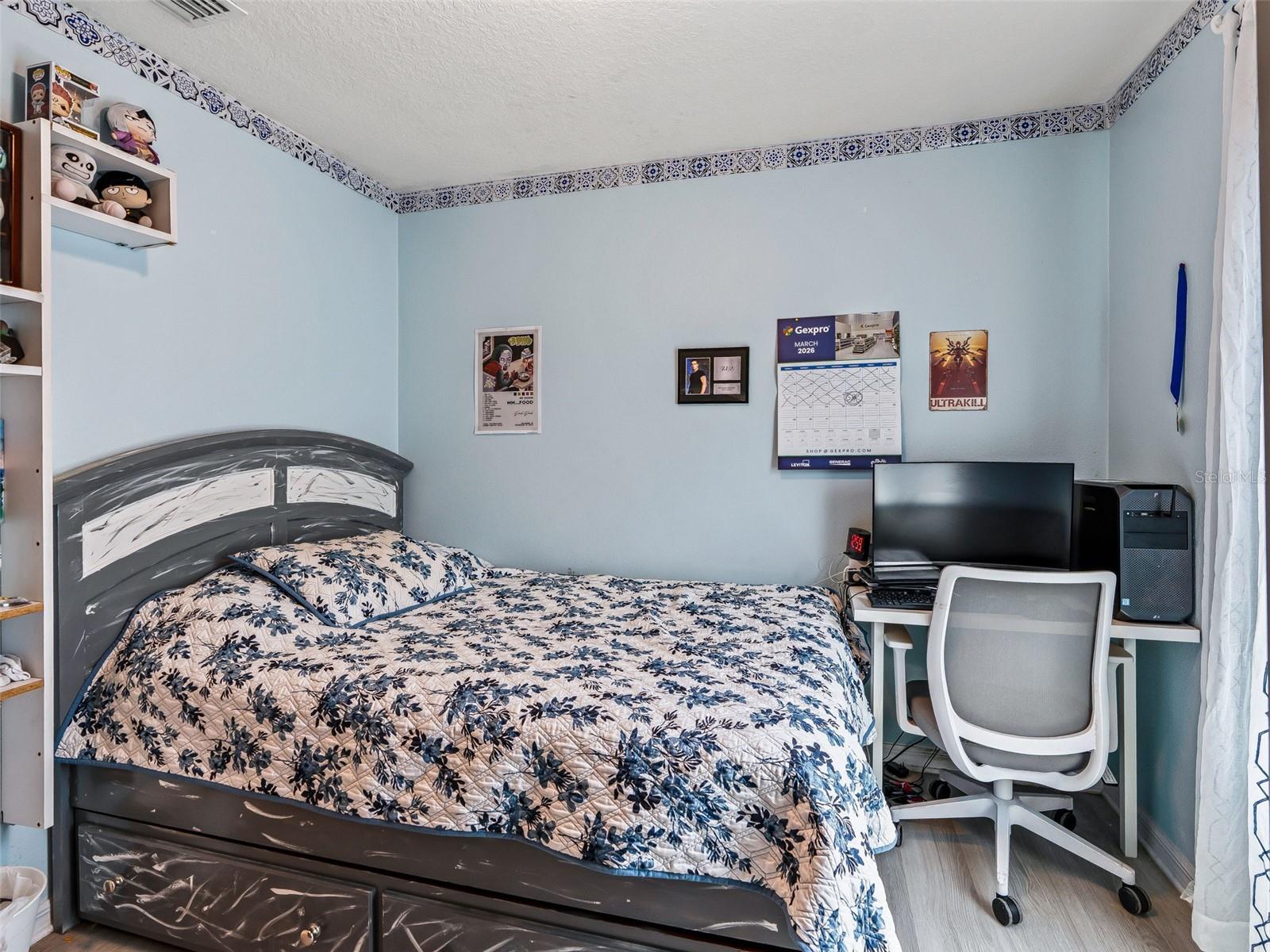 7149 CRESTED ORCHID DR, BROOKSVILLE, FL, 34602