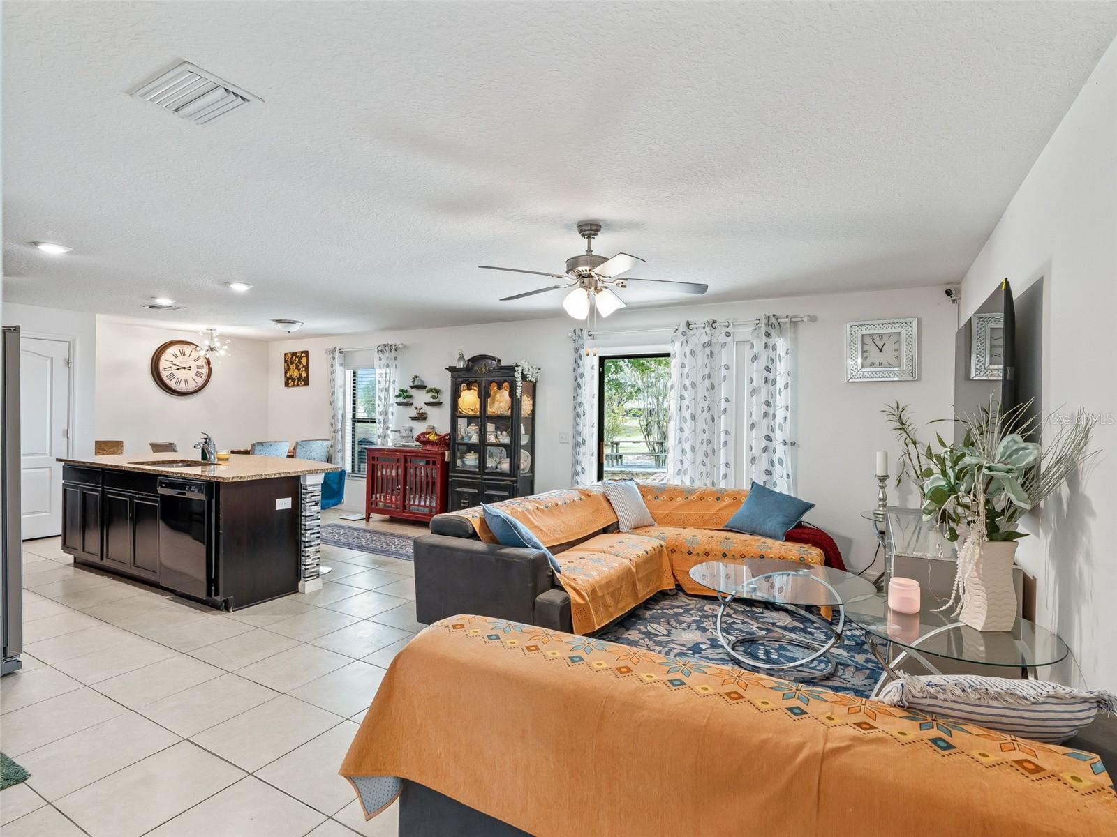 7149 CRESTED ORCHID DR, BROOKSVILLE, FL, 34602