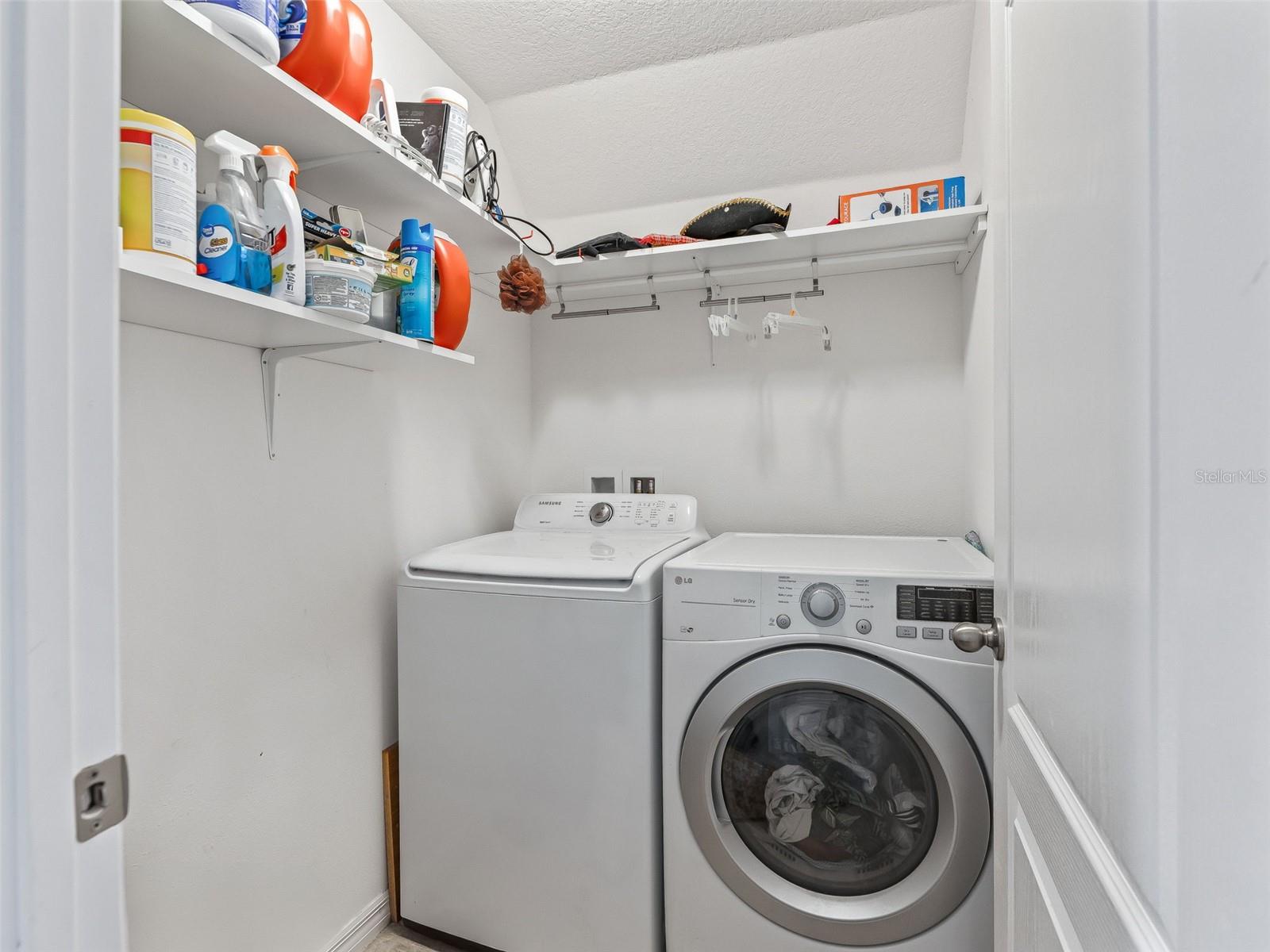 7149 CRESTED ORCHID DR, BROOKSVILLE, FL, 34602