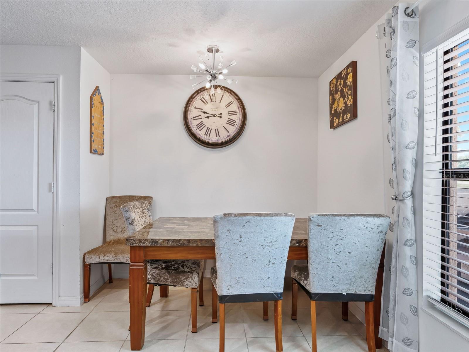 7149 CRESTED ORCHID DR, BROOKSVILLE, FL, 34602